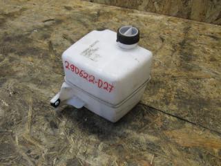 резонатор воздушного фильтра Toyota RAV4 5 поколение (XA50) 2021, 17894-36040