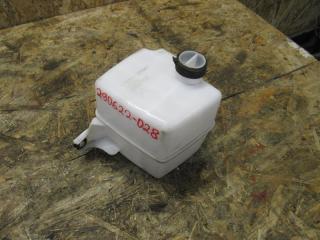 резонатор воздушного фильтра Lexus NX 1 поколение [рестайлинг] 2019, 17894-36040