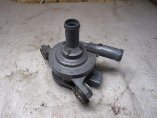 насос антифриза дополнительный Lexus RX 4 поколение [рестайлинг] 2020, 4.5 л., бензин, электро