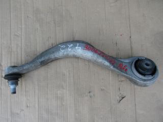 рычаг передний левый Alfa Romeo Stelvio 1 поколение 2019, 2.0 л., бензин, K2063-05