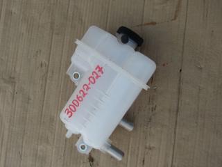 бачок расширительный Toyota RAV4 5 поколение (XA50) 2020, 2.5 л., бензин, электро