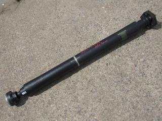 карданный вал Alfa Romeo Stelvio 1 поколение 2019, 2.0 л., бензин, 00552726170