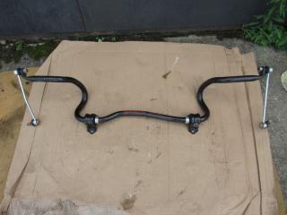 стабилизатор подвески передний Lexus RX 4 поколение [рестайлинг] 2020, 4.5 л., бензин, электро