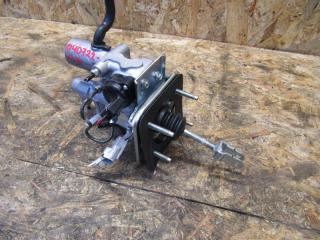 цилиндр тормозной главный Lexus RX 4 поколение [рестайлинг] 2020, 138110-10510