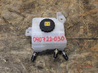 бачок тормозной жидкости Toyota RAV4 5 поколение (XA50) 2020, 2.5 л., бензин, электро