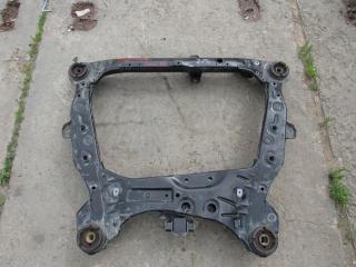 балка подвески передняя (подрамник) Lexus RX 4 поколение [рестайлинг] 2020