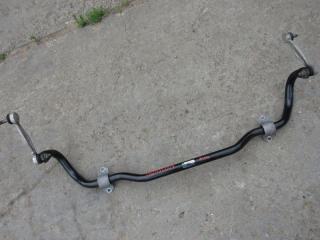 стабилизатор подвески передний Alfa Romeo Stelvio 1 поколение 2019, 2.0 л., бензин, 00505356130