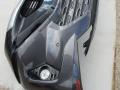 бампер передний Toyota RAV4 5 поколение (XA50) 2020, 2.5 л., бензин, электро - фото №2