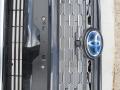 бампер передний Toyota RAV4 5 поколение (XA50) 2020, 2.5 л., бензин, электро - фото №3