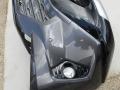 бампер передний Toyota RAV4 5 поколение (XA50) 2020, 2.5 л., бензин, электро - фото №4