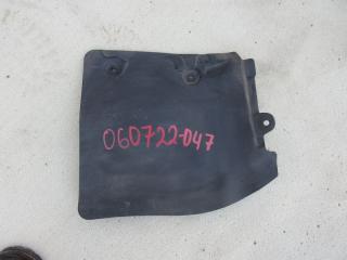 пыльник двигателя Toyota RAV4 5 поколение (XA50) 2020, 2.5 л., бензин, электро, 53736-42050