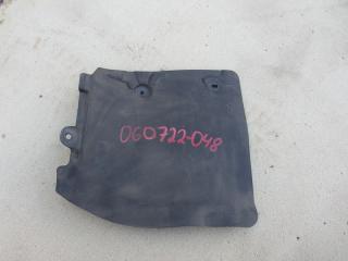 пыльник двигателя Toyota RAV4 5 поколение (XA50) 2020, 2.5 л., бензин, электро, 53737-42010