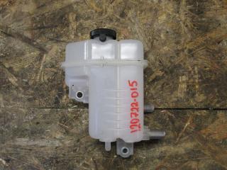 бачок расширительный Toyota RAV4 5 поколение (XA50) 2020, 2.5 л., бензин, электро