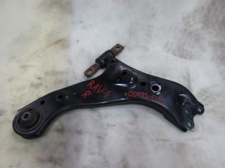 рычаг передний правый Toyota RAV4 5 поколение (XA50) 2020, 2.5 л., бензин, электро