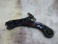 рычаг передний правый Toyota RAV4 5 поколение (XA50) 2020, 2.5 л., бензин, электро - фото №5