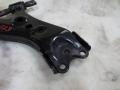 рычаг передний левый Toyota RAV4 5 поколение (XA50) 2020, 2.5 л., бензин, электро - фото №4