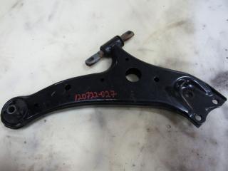 рычаг передний левый Lexus RX 4 поколение [рестайлинг] 2021