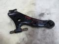 рычаг передний правый Lexus RX 4 поколение [рестайлинг] 2021 - фото №5