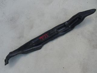 пыльник переднего крыла Toyota RAV4 5 поколение (XA50) 2020, 2.5 л., бензин, электро, 53828-42080