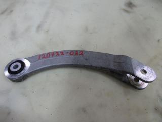 рычаг задний левый Alfa Romeo Stelvio 1 поколение 2019