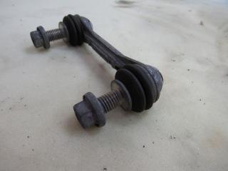 стойка стабилизатора Alfa Romeo Stelvio 1 поколение 2019, 50548354