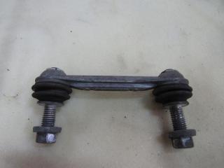 стойка стабилизатора Alfa Romeo Stelvio 1 поколение 2019, 50548354