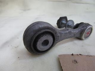 рычаг задний правый Alfa Romeo Stelvio 1 поколение 2019, K2068-03