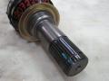 полуось задняя (приводной вал, ШРУС) Alfa Romeo Stelvio 1 поколение 2019, 2.0 л., бензин, 00505595800 - фото №7