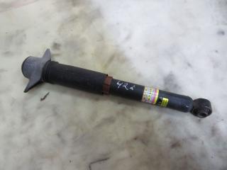 амортизатор задний правый Toyota RAV4 5 поколение (XA50) 2019, 2.5 л., бензин, электро, 48530-42130