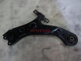 рычаг передний правый Toyota RAV4 5 поколение (XA50) 2019, 2.5 л., бензин, электро