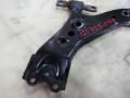 рычаг передний правый Toyota RAV4 5 поколение (XA50) 2019, 2.5 л., бензин, электро - фото №2