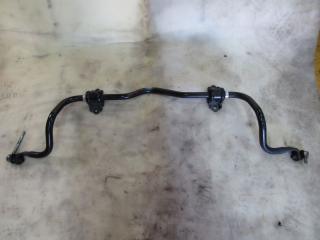 стабилизатор подвески передний Toyota RAV4 5 поколение (XA50) 2019, 2.5 л., бензин, электро