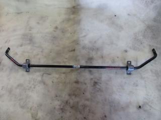 стабилизатор подвески задний Alfa Romeo Stelvio 1 поколение 2019, 2.0 л., бензин, 00505417820