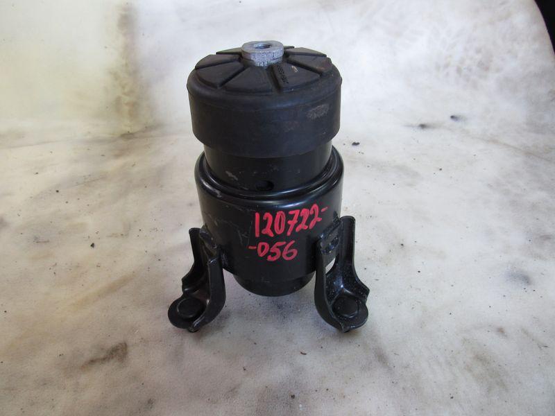 подушка крепления двигателя Toyota RAV4 5 поколение (XA50) 2019, 2.5 л., бензин, электро - фото №1