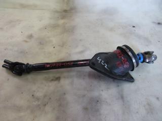 рулевой карданчик Toyota RAV4 5 поколение (XA50) 2019, 2.5 л., бензин, электро