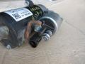 стартер Audi A6 4G/C7 2012, 3.0 л., дизель, 059911021K - фото №3