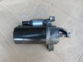 стартер Audi A6 4G/C7 2012, 3.0 л., дизель, 059911021K - фото №4