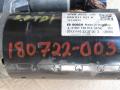 стартер Audi A6 4G/C7 2012, 3.0 л., дизель, 059911021K - фото №8