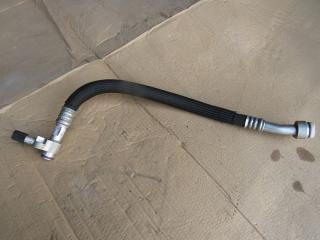 трубка кондиционера Mercedes-Benz GL-Класс X166 2013, 3.5 л., дизель, 1668301115