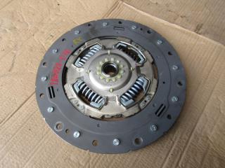 маховик Lexus RX 4 поколение [рестайлинг] 2021, 1I292335