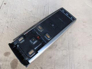 панель управления Lexus RX 4 поколение [рестайлинг] 2021, 58844-48090, 58822-48130, 84780-48250