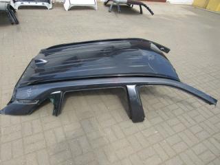 крыша Toyota RAV4 5 поколение (XA50) 2019