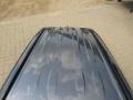 крыша Toyota RAV4 5 поколение (XA50) 2019 - фото №11