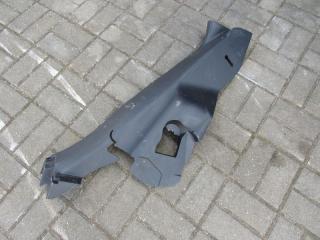 обшивка салона Toyota RAV4 5 поколение (XA50) 2019