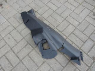 обшивка салона Toyota RAV4 5 поколение (XA50) 2019, 62555-42050