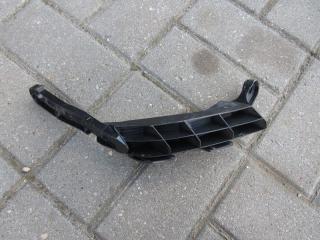 Крепление бампера переднего Toyota RAV4 5 поколение (XA50) 2019, 52562-42060