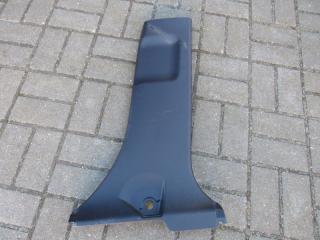 обшивка стойки центральной правой Toyota RAV4 5 поколение (XA50) 2019, 62413-42090