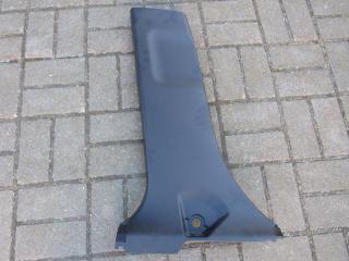 обшивка стойки центральной левой Toyota RAV4 5 поколение (XA50) 2019, 62414-42090