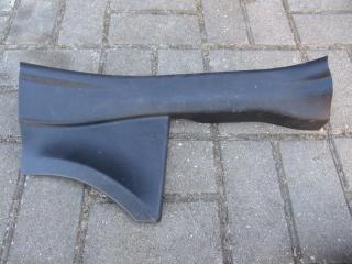 пластик Toyota RAV4 5 поколение (XA50) 2019, гибрид, 67918-42100