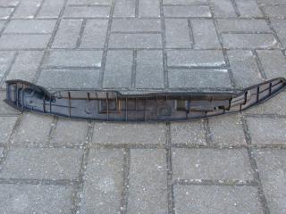 пыльник переднего крыла Toyota RAV4 5 поколение (XA50) 2019, 53828-42080